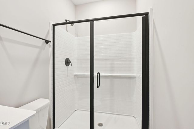 4201 Wesley Chapel Way, Raleigh, NC 27616