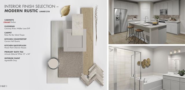 4201 Wesley Chapel Way, Raleigh, NC 27616