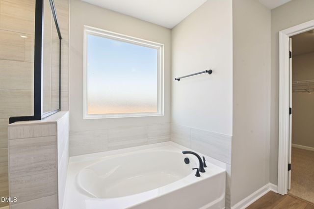 4201 Wesley Chapel Way, Raleigh, NC 27616