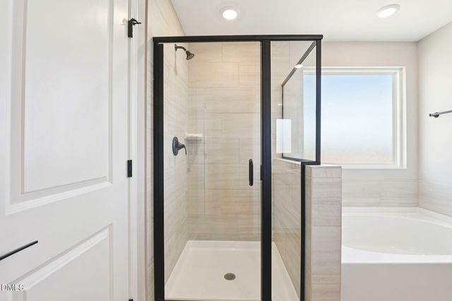 4201 Wesley Chapel Way, Raleigh, NC 27616