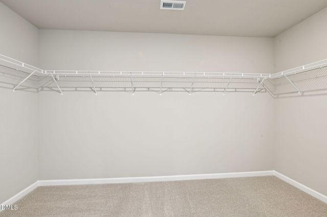 4201 Wesley Chapel Way, Raleigh, NC 27616