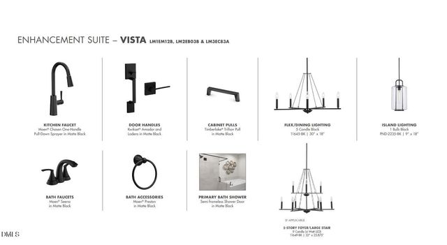 4201 Wesley Chapel Way, Raleigh, NC 27616