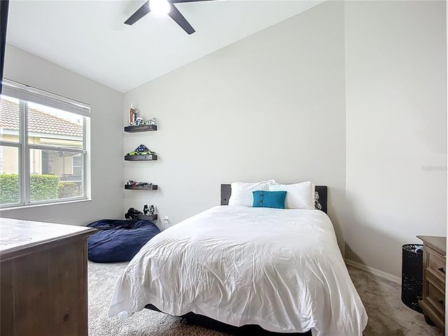6385 ROOKERY CIRCLE, Bradenton, FL 34203