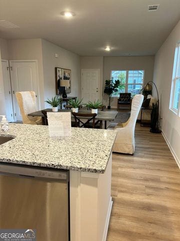 363 Cedar Hill Drive 64, Dallas, GA 30132