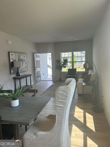 363 Cedar Hill Drive 64, Dallas, GA 30132