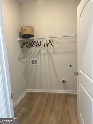 363 Cedar Hill Drive 64, Dallas, GA 30132