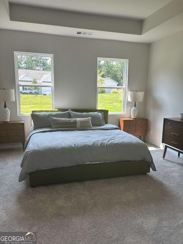 363 Cedar Hill Drive 64, Dallas, GA 30132