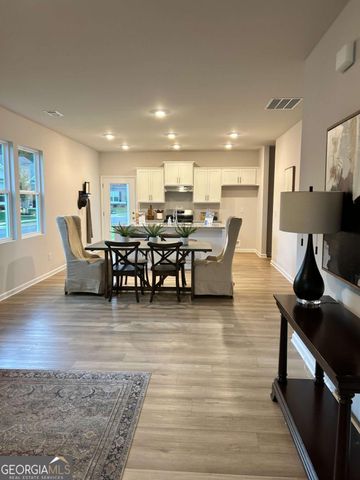 363 Cedar Hill Drive 64, Dallas, GA 30132