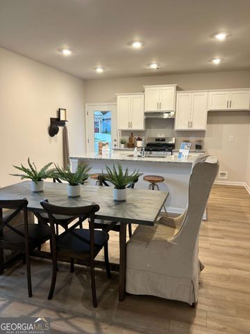 363 Cedar Hill Drive 64, Dallas, GA 30132