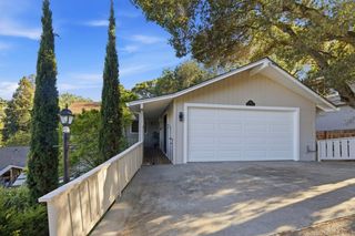 135 Dolton Avenue, San Carlos, CA 94070