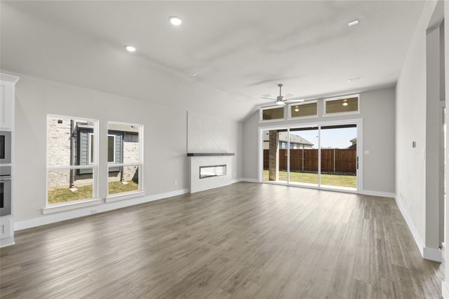 3853 Solebay Court, Little Elm, TX 75068