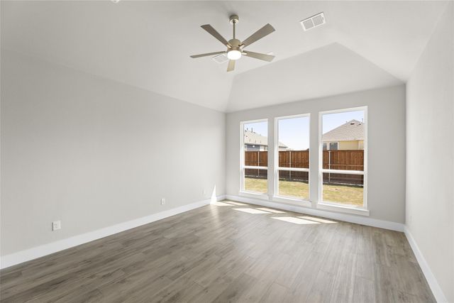 3853 Solebay Court, Little Elm, TX 75068