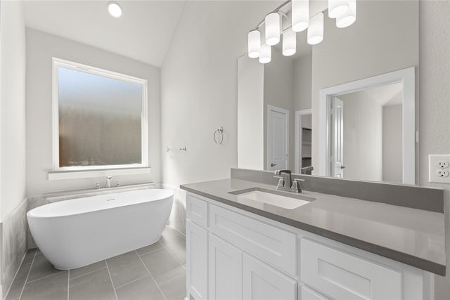 3853 Solebay Court, Little Elm, TX 75068