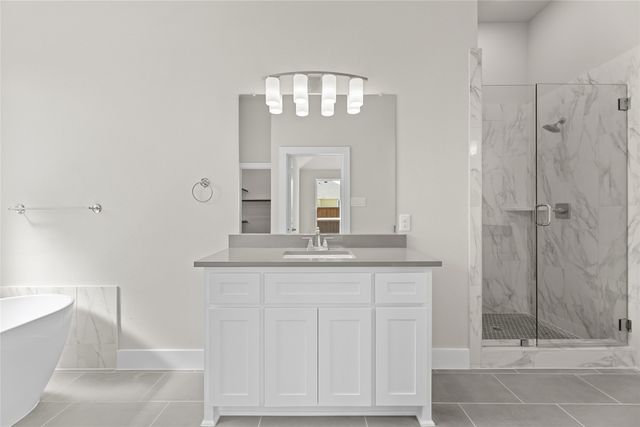 3853 Solebay Court, Little Elm, TX 75068