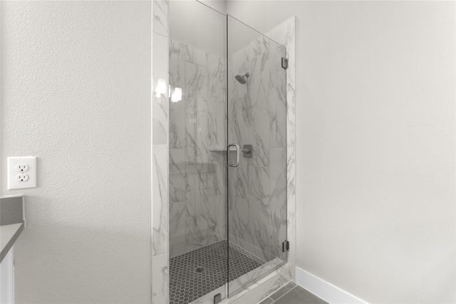 3853 Solebay Court, Little Elm, TX 75068