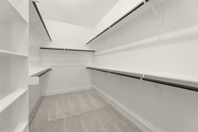 3853 Solebay Court, Little Elm, TX 75068