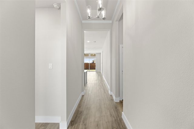 3853 Solebay Court, Little Elm, TX 75068