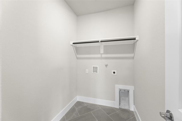 3853 Solebay Court, Little Elm, TX 75068