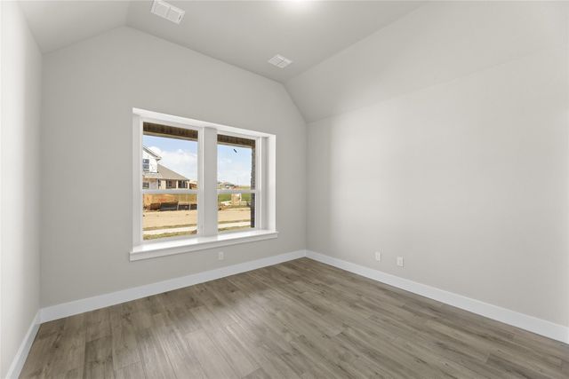 3853 Solebay Court, Little Elm, TX 75068