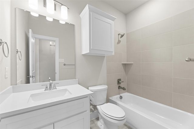 3853 Solebay Court, Little Elm, TX 75068