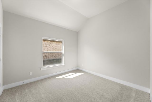 3853 Solebay Court, Little Elm, TX 75068