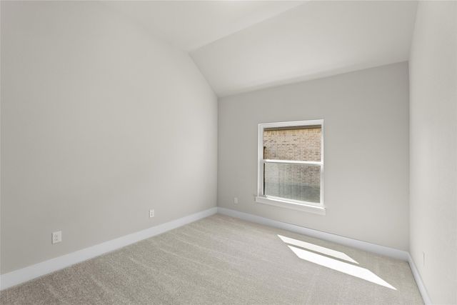 3853 Solebay Court, Little Elm, TX 75068