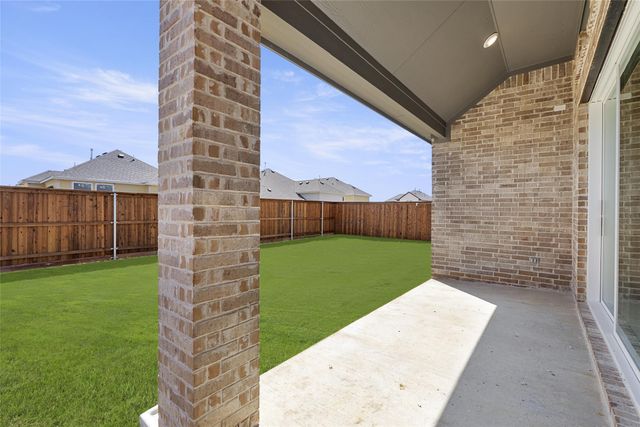 3853 Solebay Court, Little Elm, TX 75068