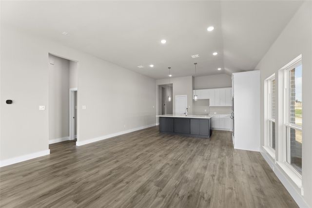 3853 Solebay Court, Little Elm, TX 75068