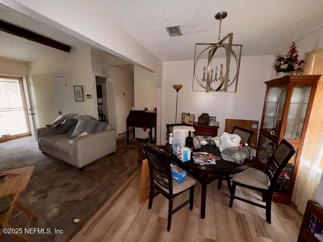 8229 KESEY Court, Jacksonville, FL 32244