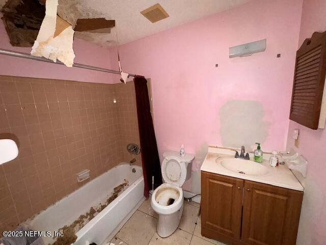 8229 KESEY Court, Jacksonville, FL 32244