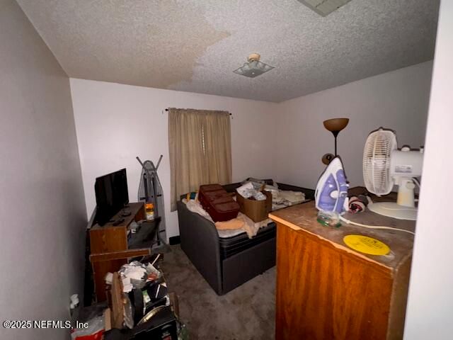 8229 KESEY Court, Jacksonville, FL 32244