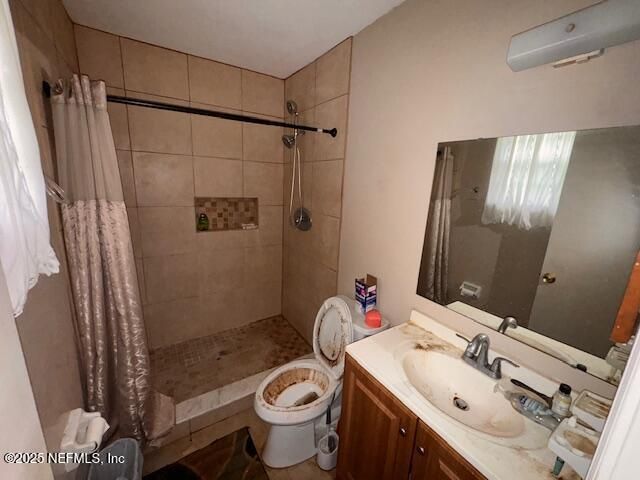 8229 KESEY Court, Jacksonville, FL 32244