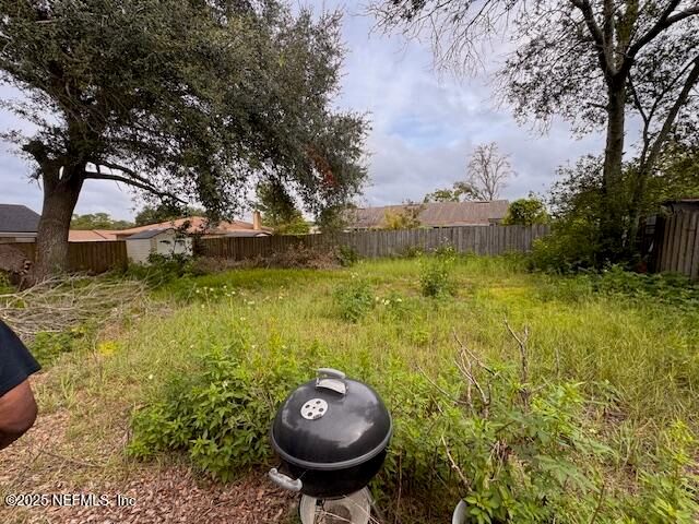 8229 KESEY Court, Jacksonville, FL 32244