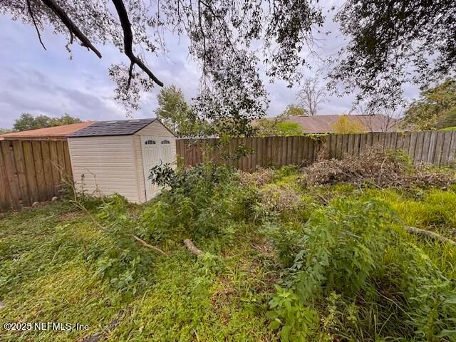 8229 KESEY Court, Jacksonville, FL 32244