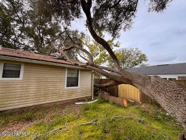 8229 KESEY Court, Jacksonville, FL 32244