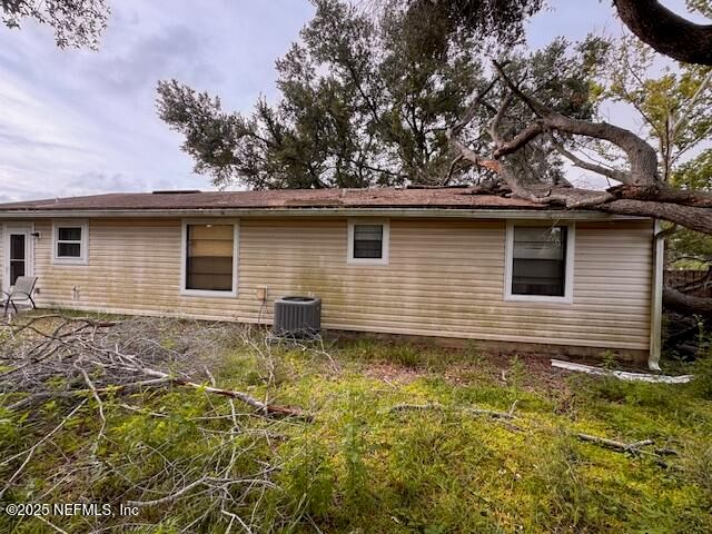 8229 KESEY Court, Jacksonville, FL 32244