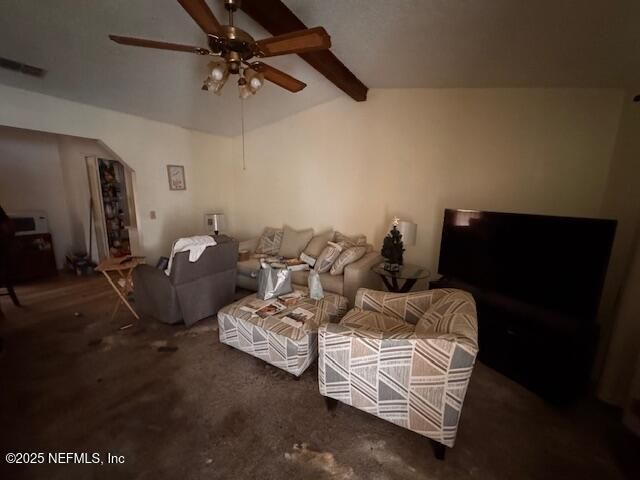 8229 KESEY Court, Jacksonville, FL 32244