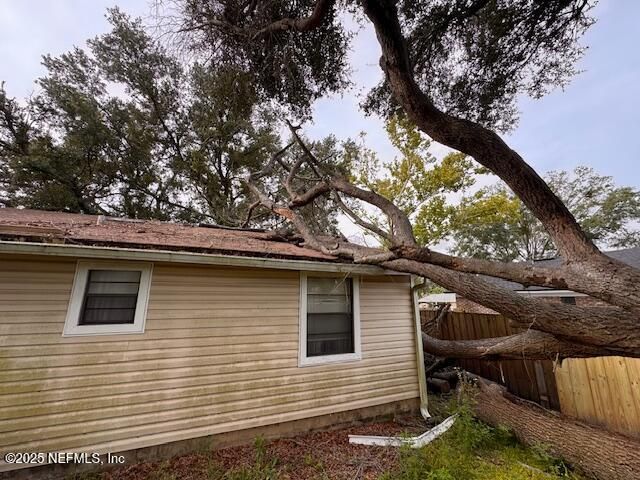 8229 KESEY Court, Jacksonville, FL 32244