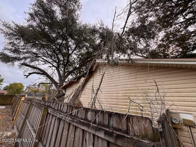 8229 KESEY Court, Jacksonville, FL 32244