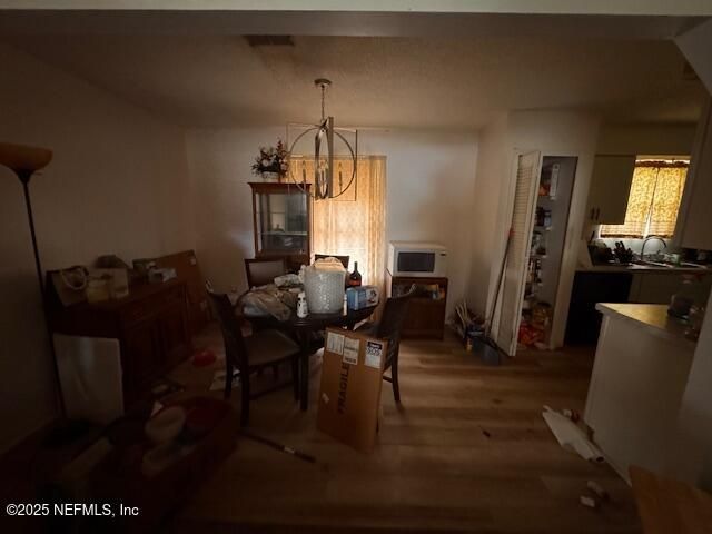 8229 KESEY Court, Jacksonville, FL 32244