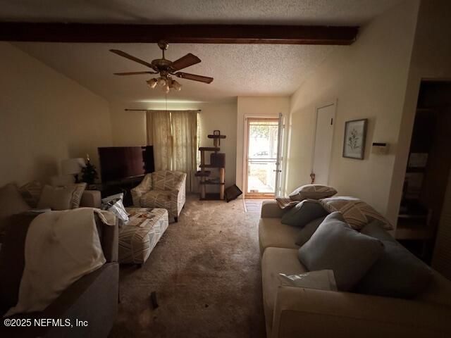 8229 KESEY Court, Jacksonville, FL 32244