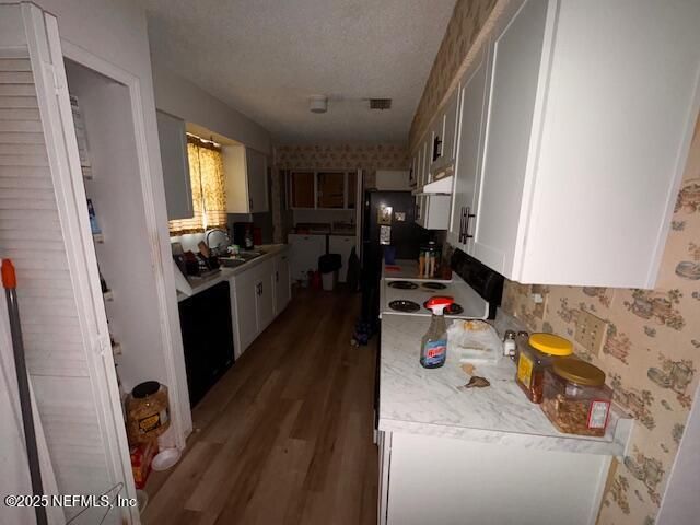 8229 KESEY Court, Jacksonville, FL 32244