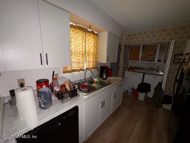 8229 KESEY Court, Jacksonville, FL 32244