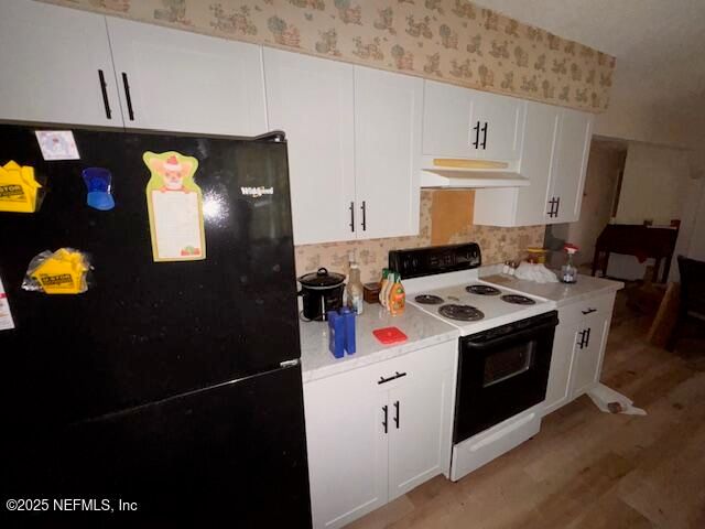 8229 KESEY Court, Jacksonville, FL 32244