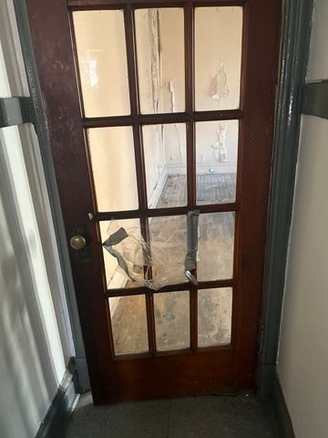 4340 W Jackson Boulevard, Chicago, IL 60624