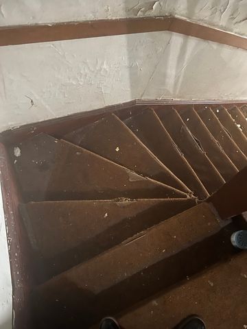 4340 W Jackson Boulevard, Chicago, IL 60624