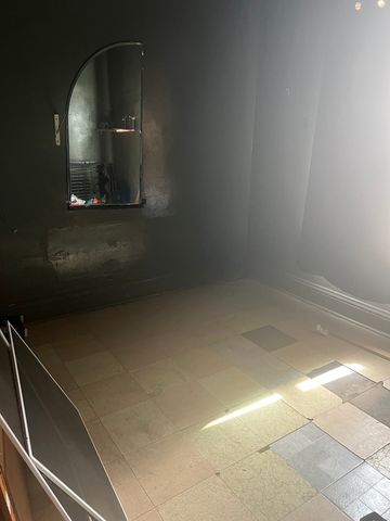 4340 W Jackson Boulevard, Chicago, IL 60624