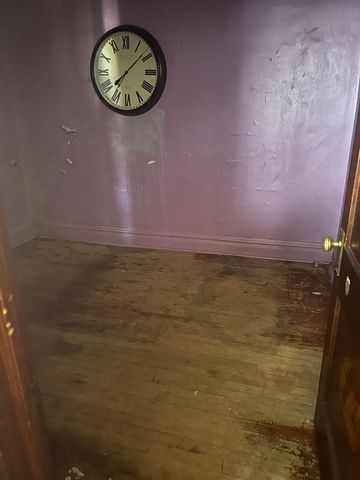 4340 W Jackson Boulevard, Chicago, IL 60624