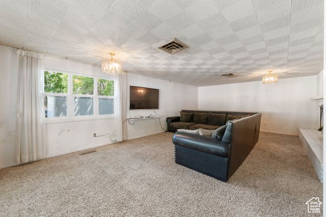 237 S 100 W, Hurricane, UT 84737