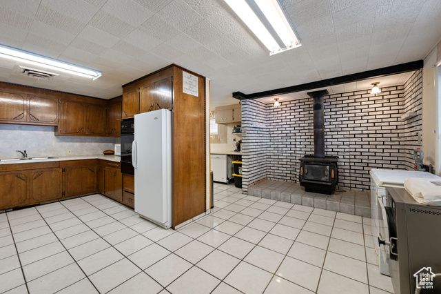 237 S 100 W, Hurricane, UT 84737